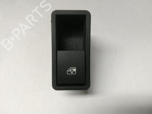 Used Switch OPEL ASTRA H Estate (A04) 1.6 (L35) (116 hp) 30623934