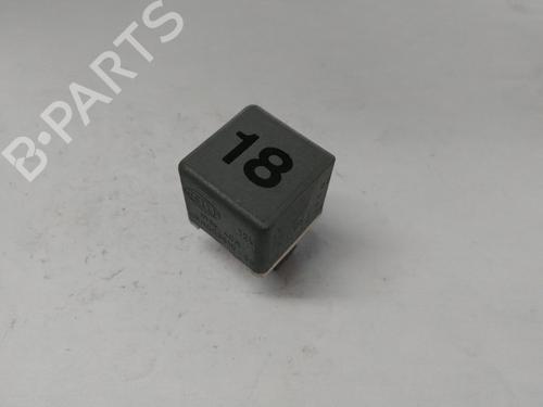 Elektronisk sensor VW TRANSPORTER T3 Bus (25_) 1.7 D (57 hp) 25601691