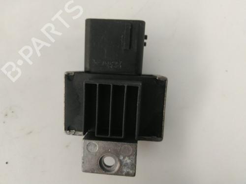 Elektronische sonde OPEL VIVARO A Van (X83) 2.0 CDTI (F7) | BP22468840M84 