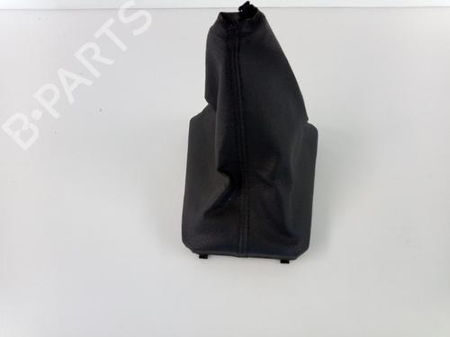 Gearstang Gearstang 22503686 22503686