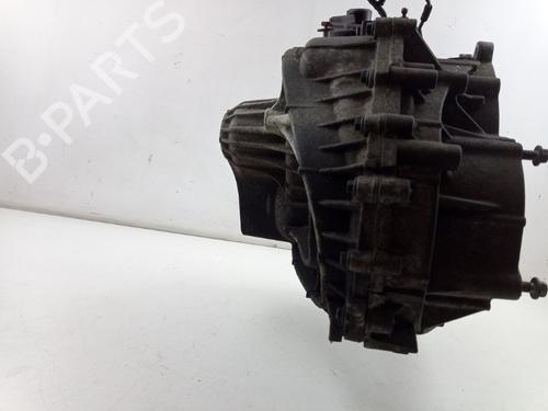 Gearbox FORD S-MAX (WA6) 2.5 ST | BP30497185M3 - Image 4