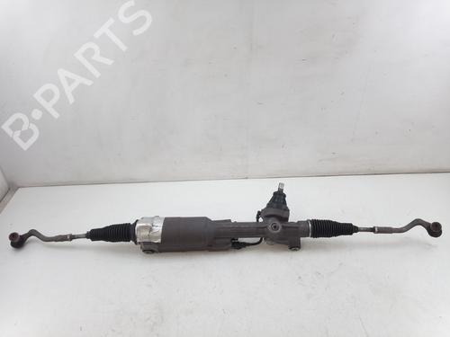 Used Steering rack Steering rack AUDI A6 C7 Avant (4G5, 4GD) 1.8 TFSI (190 hp) 39749750 39749750
