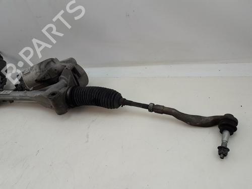 Steering rack OPEL INSIGNIA B Sports Tourer (Z18) 1.5 (35) | BP22497740M22 