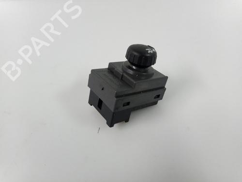 Used Mirror switch MITSUBISHI COLT VI (Z3_A, Z2_A) 1.1 (Z31A, Z32A) (75 hp) 22503005