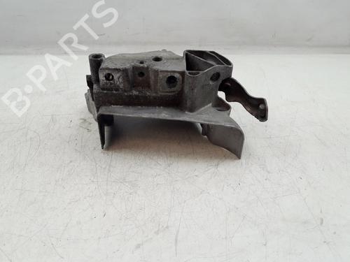 Engine mount VW GOLF SPORTSVAN VII (AM1, AN1) 1.2 TSI | BP22506627M89 