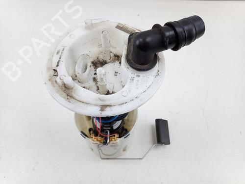 Drivstoffpumpe IVECO DAILY VI Platform/Chassis 33S14, 35S14, 35C14, 38S14 | BP29619018M76 