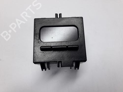 Display RENAULT SCÉNIC I MPV (JA0/1_, FA0_) 1.9 dTi (JA0N) (98 hp) 22500464