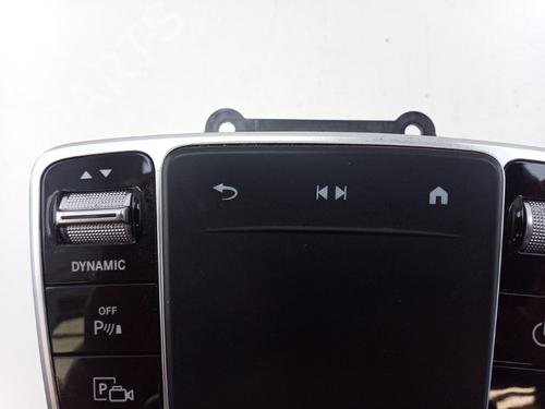 Control unit MERCEDES-BENZ E-CLASS Coupe (C238) E 200 EQ Boost (238.380) | BP30818074M11 - Image 3