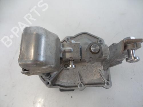 Egr für Egr 22482042 22482042