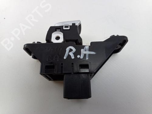 Switch KIA NIRO I (DE) 1.6 GDI Hybrid | BP39207387I30 - Image 2