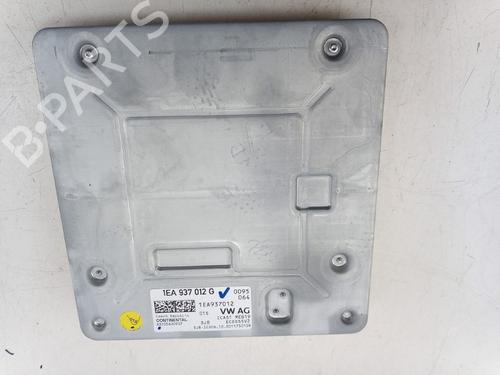 Módulo eletrónico VW ID.3 (E11, E12) 1st | BP31836402M83