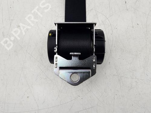 Rear right seatbelt BMW X1 (E84) xDrive 20 d | BP22506134I28 