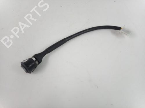 Used Switch TOYOTA PRIUS (_W3_) 1.8 Hybrid (ZVW30) (136 hp) 22509453