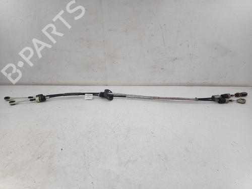 Used Cable Cable 35822526 35822526