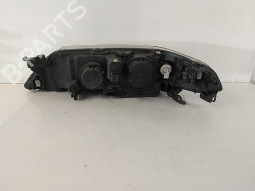 Right headlight RENAULT LAGUNA II Grandtour (KG0/1_) 1.8 16V | BP22465608C29