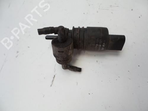 Used Washer pump Washer pump 22472619 22472619