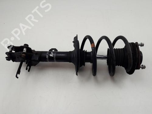 Used Right front shock absorber MITSUBISHI OUTLANDER III (GG_W, GF_W, ZJ, ZL, ZK) Plug-in Hybrid (GG2W) (200 hp) 22512726