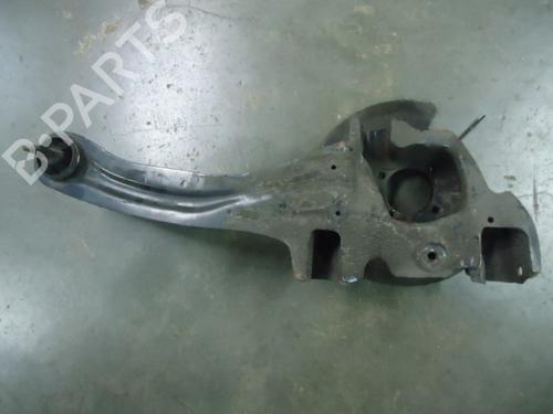 Højre bagtil bærearm VOLVO V50 (545) 2.0 D | BP22454391M15 