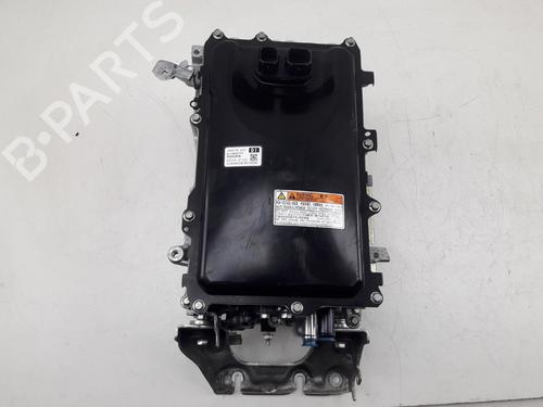 Inverter/Converter TOYOTA C-HR (_X1_) 1.8 Hybrid (ZYX10_, ZYX11_) | BP22502546M119 