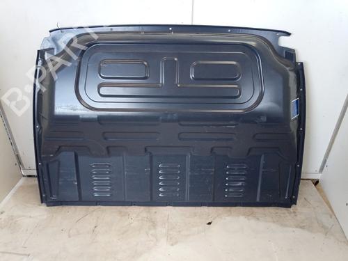 Lastrumsadskiller MERCEDES-BENZ VITO Van (W447) 109 CDI (447.601, 447.603, 447.605) | BP32330233I36