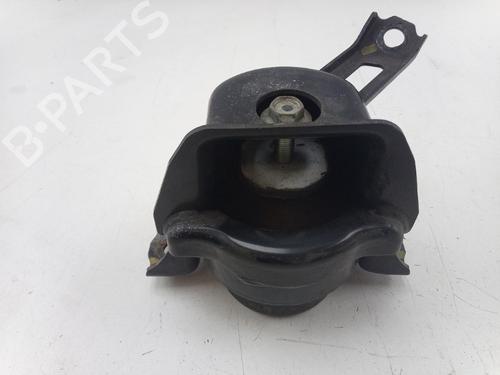 Used Engine mount SUZUKI VITARA (LY) 1.4 T (APK414) (140 hp) 24132519