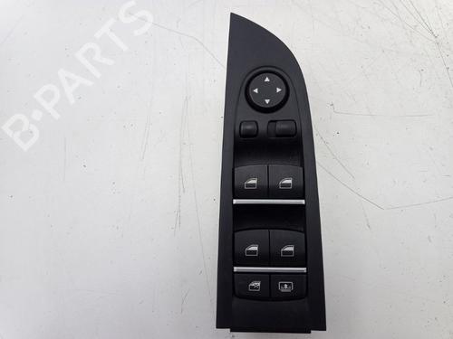 Used Switch BMW 6 Gran Coupe (F06) M6 Competition (575 hp) 24375114