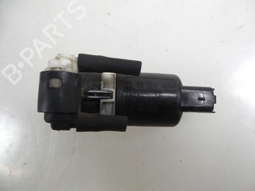Ruitensproeierpomp RENAULT GRAND SCÉNIC III (JZ0/1_) 1.5 dCi (JZ09, JZ0D, JZ10, JZ14, JZ1G, JZ29, JZ2C) (110 hp) 22475913