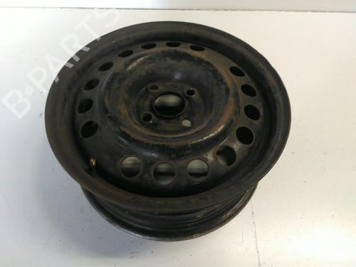 Used Other Other OPEL COMBO Box Body/MPV 1.3 CDTI 16V (69 hp) 35822495 35822495