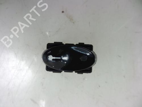 Used Switch PORSCHE 911 (996) 3.4 Carrera (301 hp) 22481551