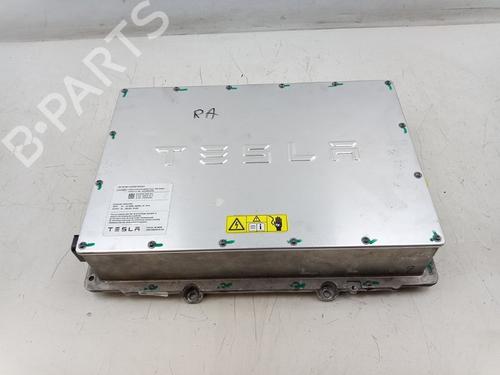 Wechselrichter/Konverter für TESLA MODEL S (5YJS) P85 (421 hp) 22495501