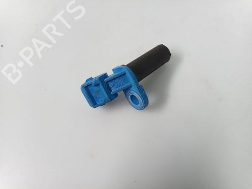 Elektronisk sensor FORD FOCUS C-MAX (DM2) 1.6 Ti (115 hp) 22454153