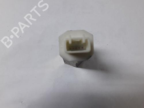 Switch LEXUS IS III (_E3_) 300h (AVE30_, AVE30R) | BP22507718I30 