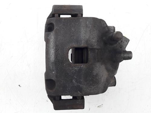 Højre bremsekaliber foran FIAT PANDA (312_, 319_) 1.2 (312PXA1A) (69 hp) 22497778