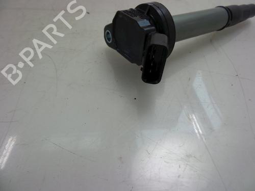Ignition coil TOYOTA AURIS Estate (_E18_) 1.8 Hybrid (ZWE186_, ZWE186R, ZWE186H) | BP22482446M94 