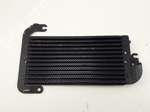 other-renault-trafic-iii-van-fg_-20-dci-130-fgmy-93868458-175104049r-2014-22511005 main image