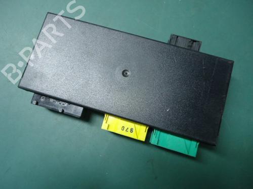 Used Control unit Control unit 22462886 22462886