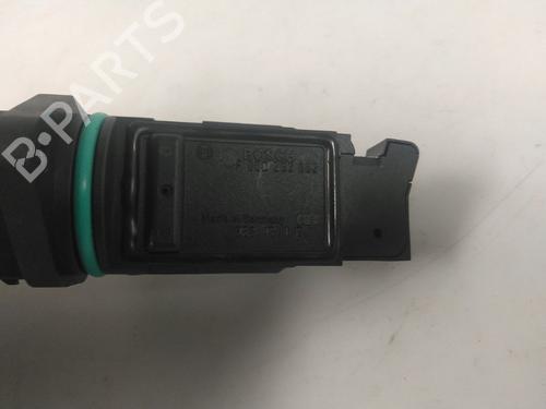 Mass air flow sensor BMW 3 (E90) 318 i | BP27841207M95 