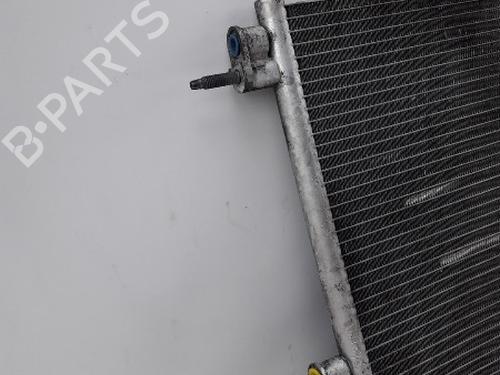 AC radiator OPEL ASTRA K (B16) 1.6 CDTi (68) | BP22499140M32 