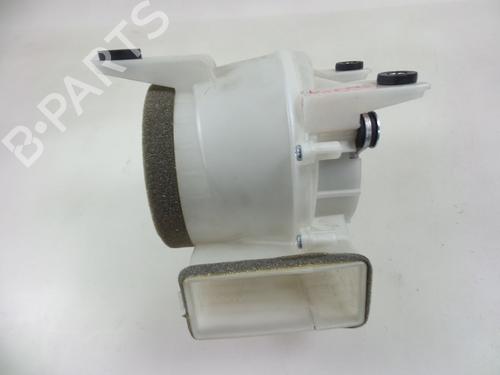 Heater blower motor TOYOTA AURIS Estate (_E18_) 1.8 Hybrid (ZWE186_, ZWE186R, ZWE186H) | BP22482522M62 
