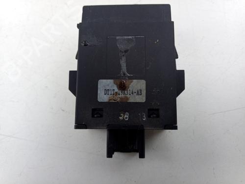 Switch FORD TRANSIT CONNECT V408 Box Body/MPV 1.6 TDCi | BP36458894I30 - Image 2