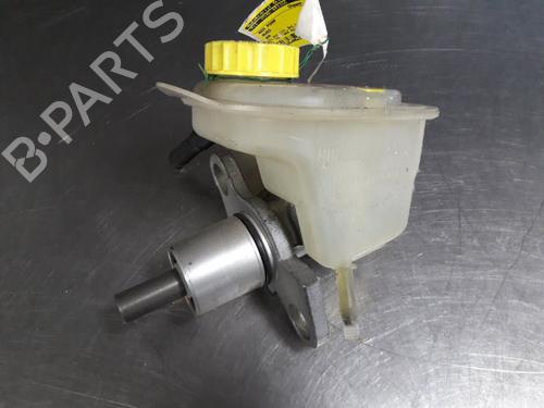 Used Brake master cylinder AUDI A4 B5 Avant (8D5) 1.9 TDI (115 hp) 22452536