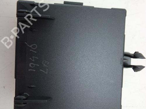 Electronic module MERCEDES-BENZ C-CLASS T-Model (S205) C 350 e (205.247) | BP22490884M83 