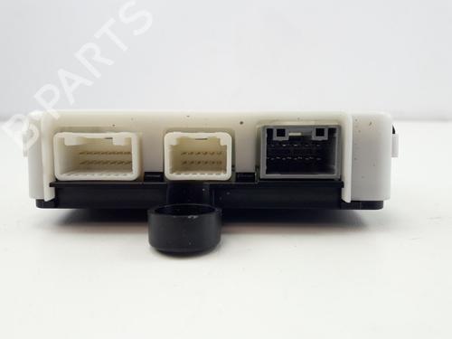 Elektronisk modul MAZDA CX-60 (KH_) e-SKYACTIV PHEV (KH0H) | BP22510434M83 