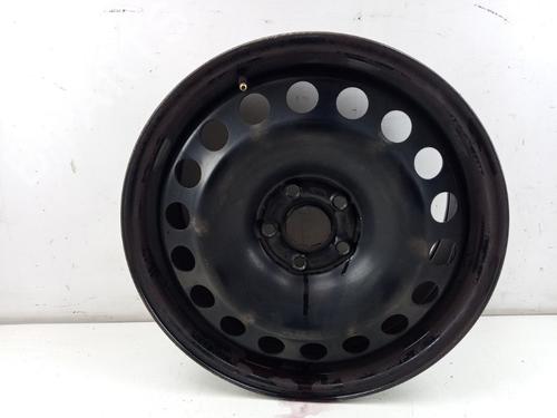 BP31860714C45 main image