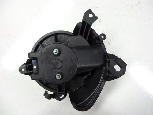 Heater blower motor OPEL COMBO Box Body/MPV (X12) 1.3 CDTI (B05) | BP22470057M62 