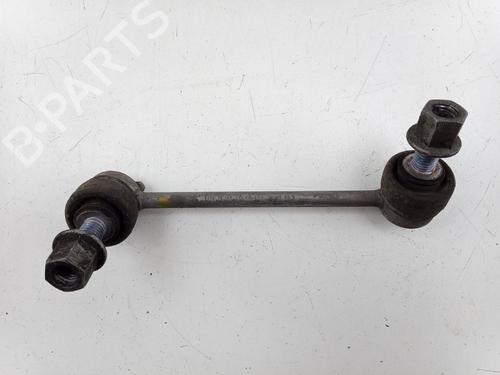 Other VOLVO V60 II (225) B3 Mild-Hybrid | BP23143869O1 