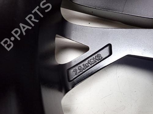 Rim VW ID.3 (E11, E12) Pure | BP29438321C45 