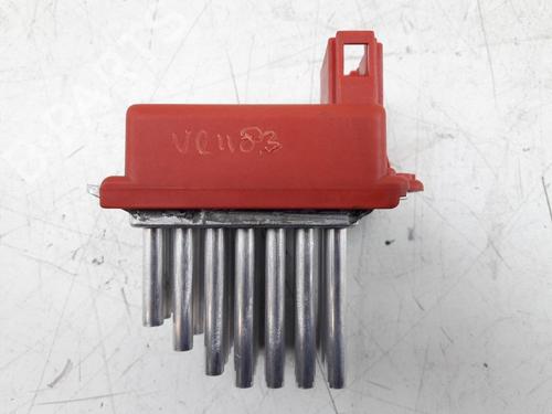 Used Heater resistor PORSCHE 911 Convertible (997) 3.8 Carrera S (355 hp) 22500110