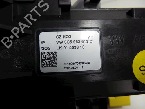 Devioluci VW PASSAT B6 (3C2) 2.0 FSI | BP22456771I23 
