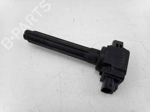Used Ignition coil Ignition coil MITSUBISHI OUTLANDER III (GG_W, GF_W, ZJ, ZL, ZK) 2.0 Hybrid 4WD (GG2W) (200 hp) 39749791 39749791